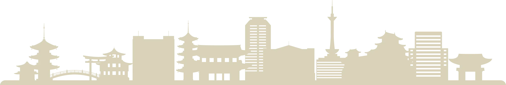beginning